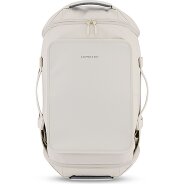 Kapten & Son Lisbon Duffle Weekender Reisetasche M 55 cm Produktbild