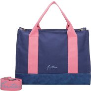 Fritzi aus Preußen Canvas Handtasche 40 cm Produktbild