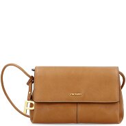 Picard Whisper Umhängetasche Leder 21 cm Produktbild