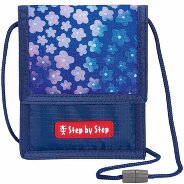 Step by Step Brustbeutel 13,5 cm Produktbild