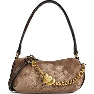 Juicy Couture Twig Narrative Schultertasche S 24 cm Produktbild