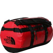 The North Face Base Camp Reisetasche 45 cm Produktbild
