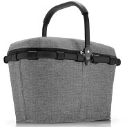 reisenthel Kühltasche 48 cm Produktbild