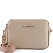 Valentino Alexia Umhängetasche 23 cm Produktbild