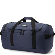 Dakine EQ 50 L Weekender Reisetasche 56 cm Produktbild