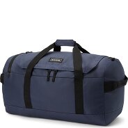 Dakine EQ 50 L Weekender Reisetasche 56 cm Produktbild
