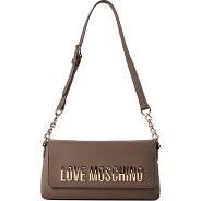 Love Moschino Schultertasche 28.5 cm Produktbild