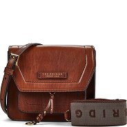 The Bridge Elba Umhängetasche Leder 20 cm Produktbild