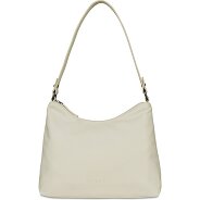 Bugatti Mare 1.0 Schultertasche S 30 cm Produktbild