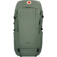 Fjällräven Abisko 45 S-M Wanderrucksack S-M 74 cm Produktbild