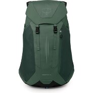 Osprey Hikelite LT 30 Wanderrucksack 55 cm Produktbild