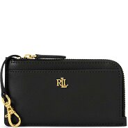 Lauren Ralph Lauren Schlüsseletui Leder 13 cm Produktbild