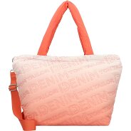 Tom Tailor Denim Lexa Shopper Tasche 34 cm Produktbild