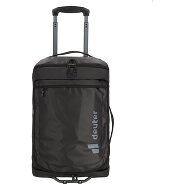 Deuter Duffel Pro Movo 36 2 Rollen Reisetasche 52 cm Produktbild