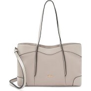 L.Credi Sigrid Shopper Tasche 35 cm Produktbild