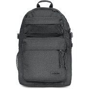Eastpak DBL Pro Daypack 46 cm Laptopfach Produktbild