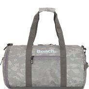 Bench Classic Weekender Reisetasche 50 cm Produktbild