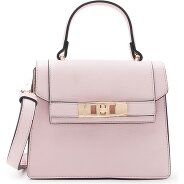 L.Credi Konstanze Handtasche 20 cm Produktbild