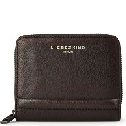 Liebeskind Paris II Conny Geldbörse RFID Schutz Leder 12.5 cm Produktbild