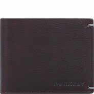 Burkely Antique Avery Geldbörse RFID Leder 12 cm Produktbild