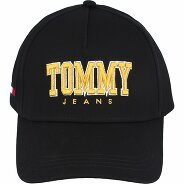 Tommy Hilfiger Jeans TJW Heritage Baseball Cap 26,5 cm Produktbild