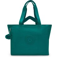 Kipling Beach Naomi Shopper Tasche 68 cm Produktbild