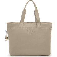 Kipling Basic Elevated Colissa Up Shopper Tasche 50 cm Laptopfach Produktbild