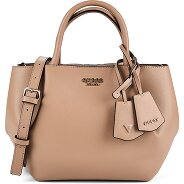 Guess Amorette Shopper Tasche 33 cm Produktbild
