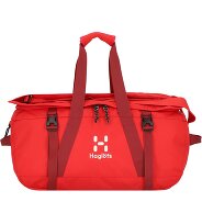Haglöfs Cargo 60 Reisetasche 53 cm Produktbild