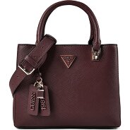 Guess Noelle Handtasche 25 cm Produktbild