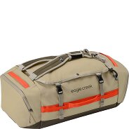 Eagle Creek Cargo Hauler 60 L Weekender Reisetasche 68 cm Produktbild