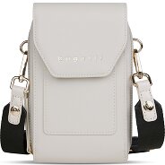 Bugatti Ella Handytasche 11 cm Produktbild