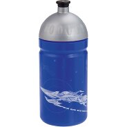 Step by Step Trinkflasche 500 ml Produktbild
