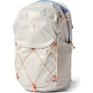 Cotopaxi Abierto 26 L Wanderrucksack 50 cm Produktbild
