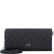 Calvin Klein CK Daily Clutch Tasche 19 cm Produktbild