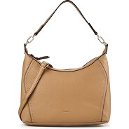 Gabor Adelina Schultertasche L 37 cm Produktbild