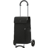 Andersen Shopper Scala Shopper Lissa Einkaufstrolley 58 cm Produktbild