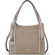 Bugatti Vina Schultertasche 36 cm Produktbild