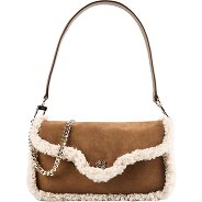 Boss Beyond Schultertasche S 25.5 cm Produktbild