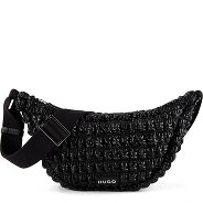 Hugo Mhati Umhängetasche 33 cm Produktbild
