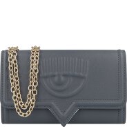 Chiara Ferragni Eyelike Bags Clutch Geldbörse 17 cm Produktbild