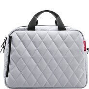 reisenthel Aktentasche 40 cm Laptopfach Produktbild