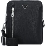 Guess Torino Umhängetasche 20 cm Produktbild