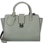 Burkely Modest Meghan Handtasche Leder 30 cm Produktbild