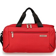 Samsonite Base Breeze Weekender Reisetasche XS 40 cm Produktbild