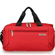 Samsonite Base Breeze Weekender Reisetasche XS 40 cm Produktbild