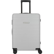 Horizn Studios H6 Essential 4-Rollen Trolley 64 cm Produktbild
