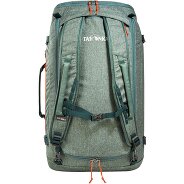 Tatonka Duffle Bag 45 Faltbare Reisetasche 57 cm Produktbild
