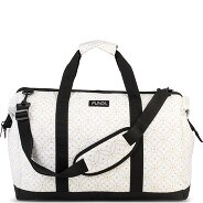Punta Weekend Weekender Reisetasche 49 cm Produktbild