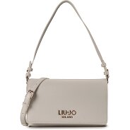 Liu Jo Caliwen Schultertasche S 24 cm Produktbild